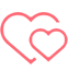 upload/20230911112058.png
