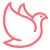 upload/20230911113108.png