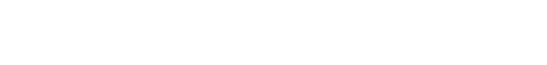 upload/img/20260605142647.png